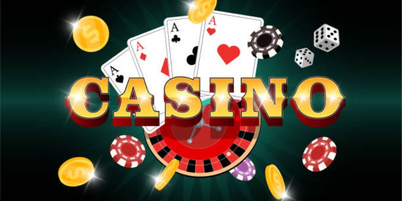 Rút tiền game bài Các lưu ý quan trọng khi thực hiện rút tiền game bài