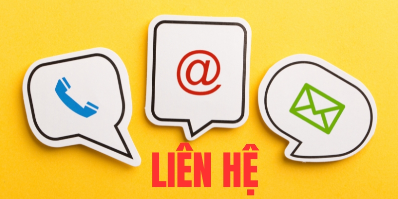Những lý do nên liên hệ đến Nổ Hũ